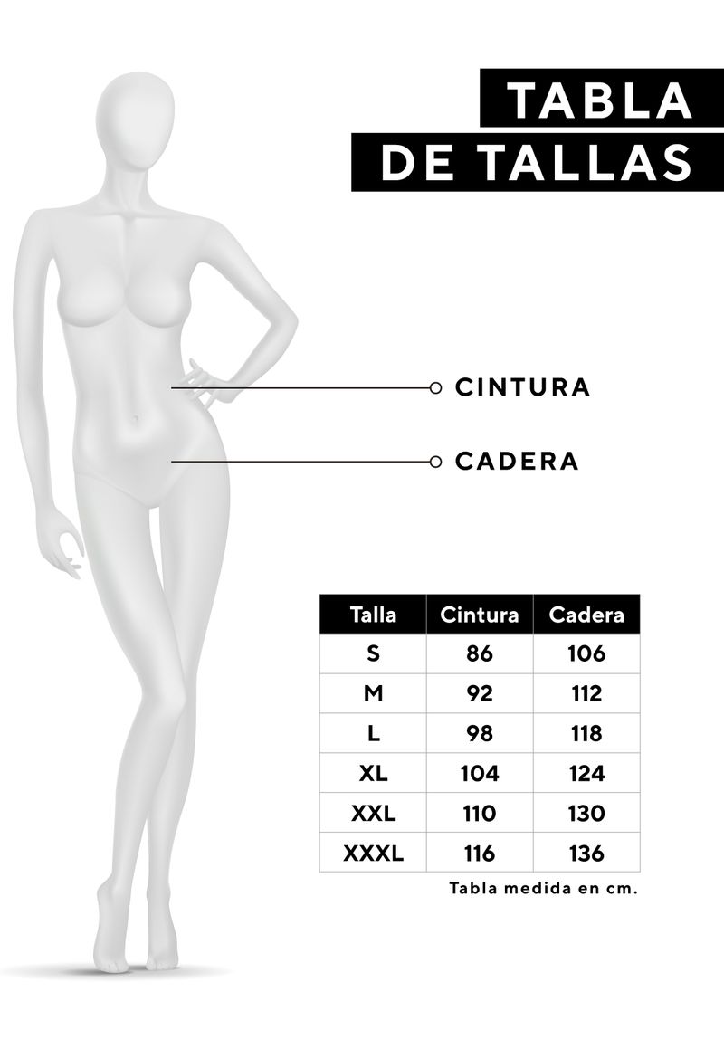 label-4