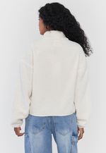 label-2