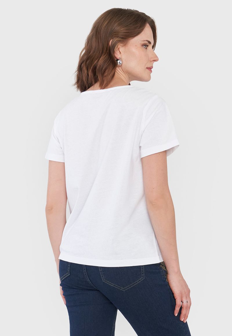 label-1