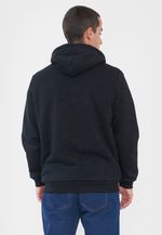 label-1