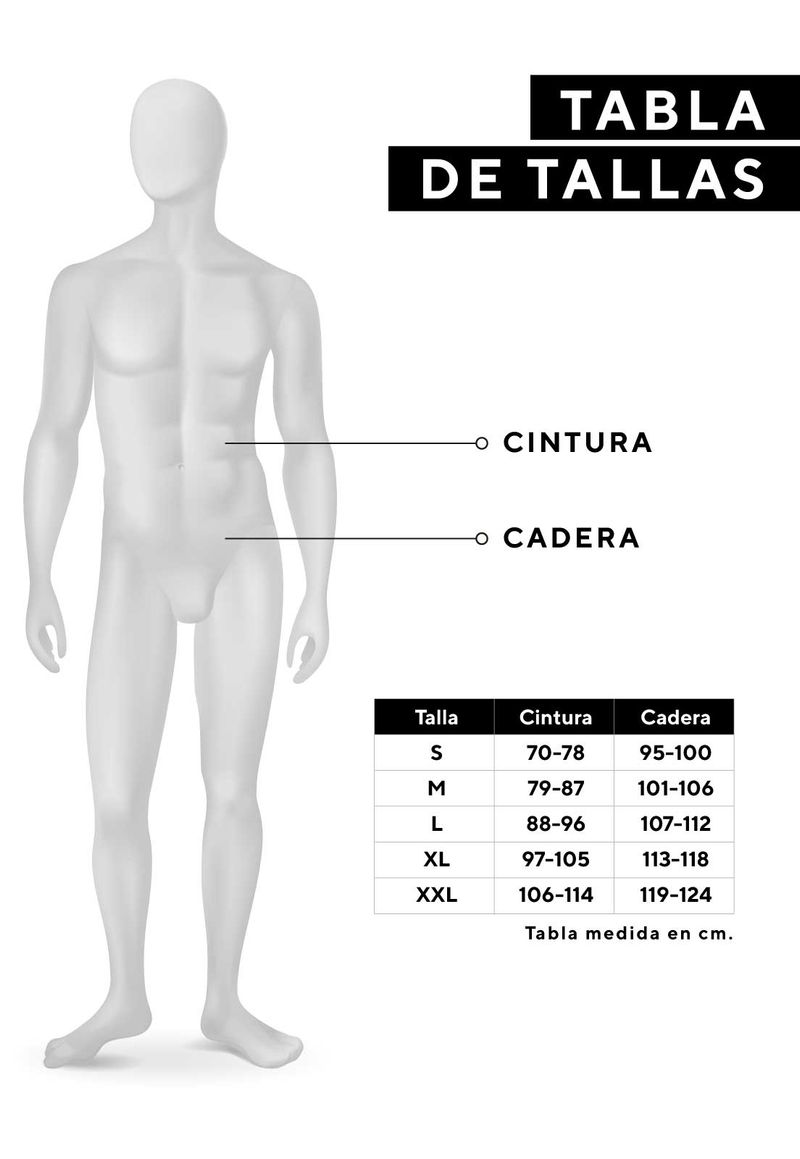 label-4