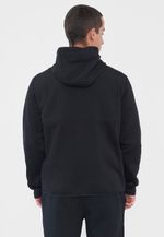 label-1