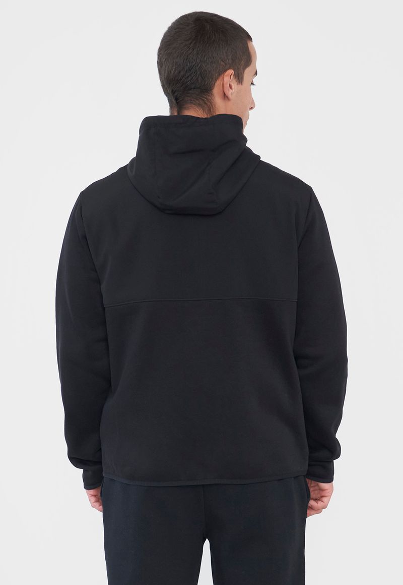 label-1