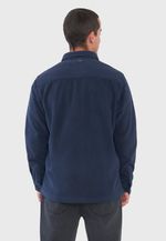 label-1