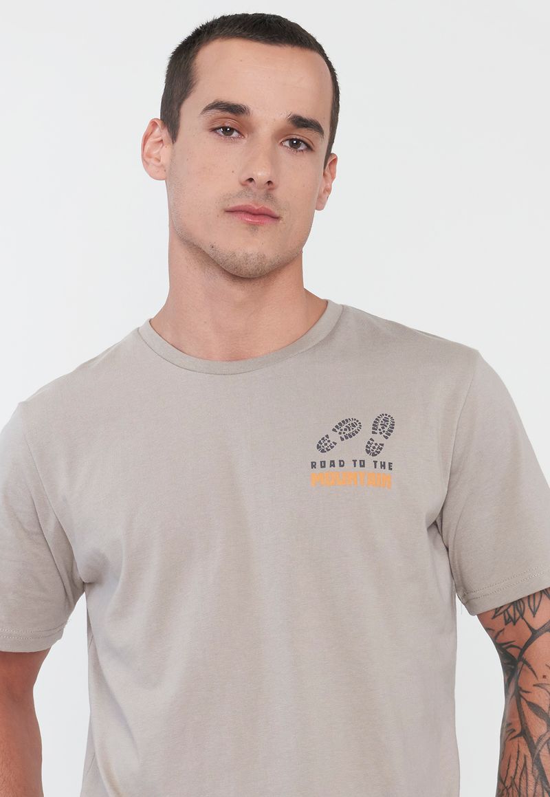 label-2