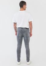 label-2