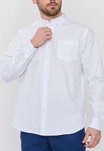 label-2