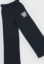 label-3