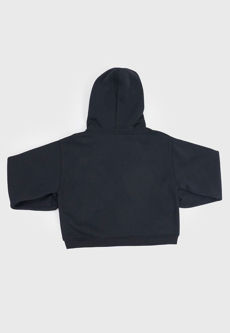 label-1