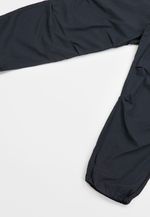 label-3