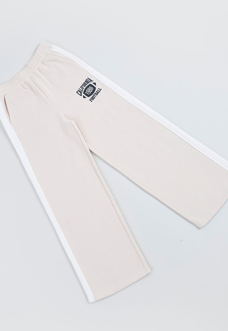 label-3
