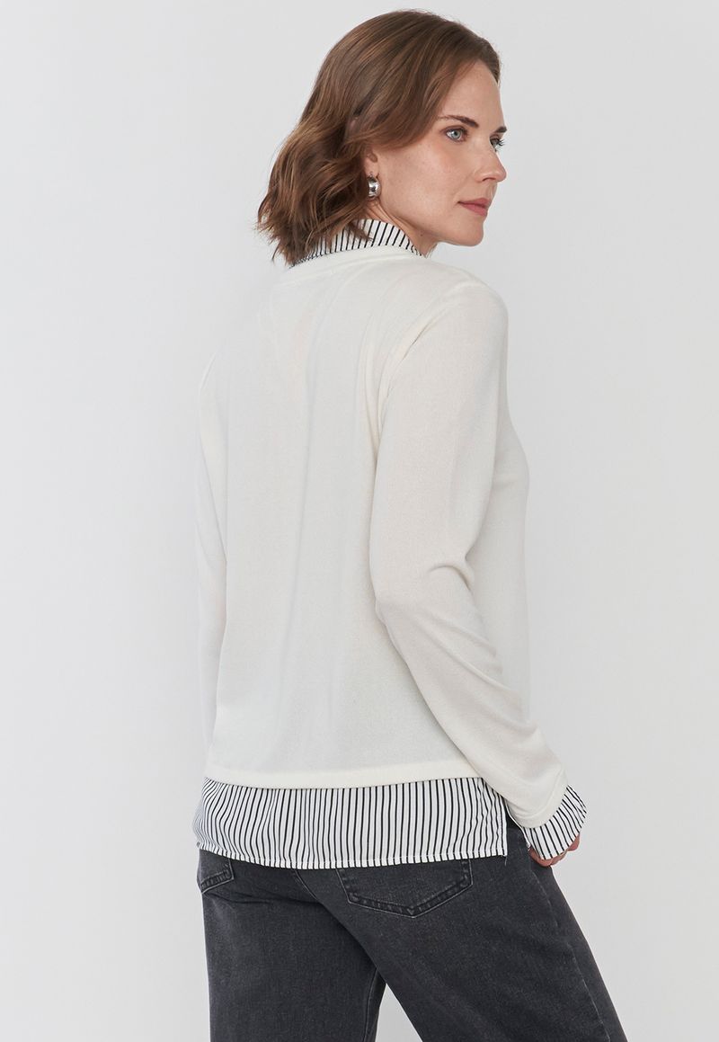 label-1
