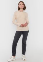label-3