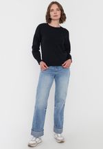 label-3