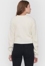 label-1
