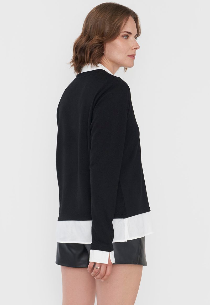 label-1