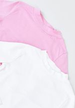 label-2