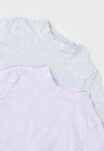 label-2