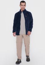 label-3