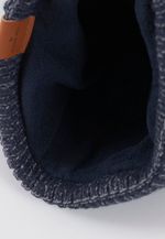 label-3