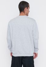 label-1
