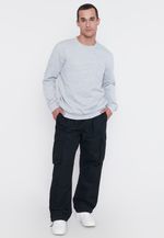 label-3