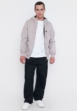 label-3