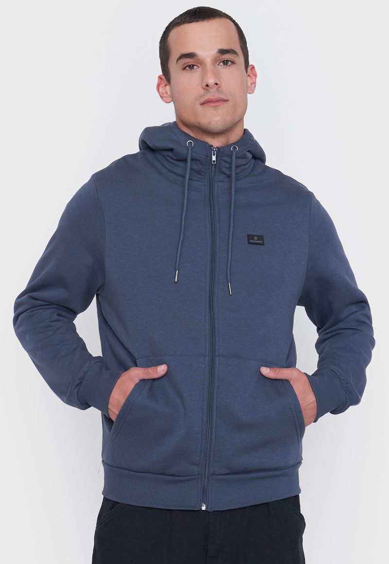 label-2