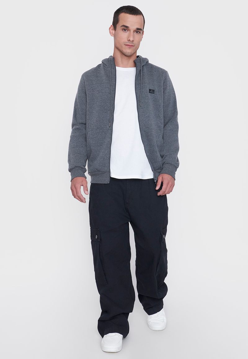 label-3