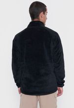 label-1