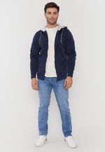 label-3