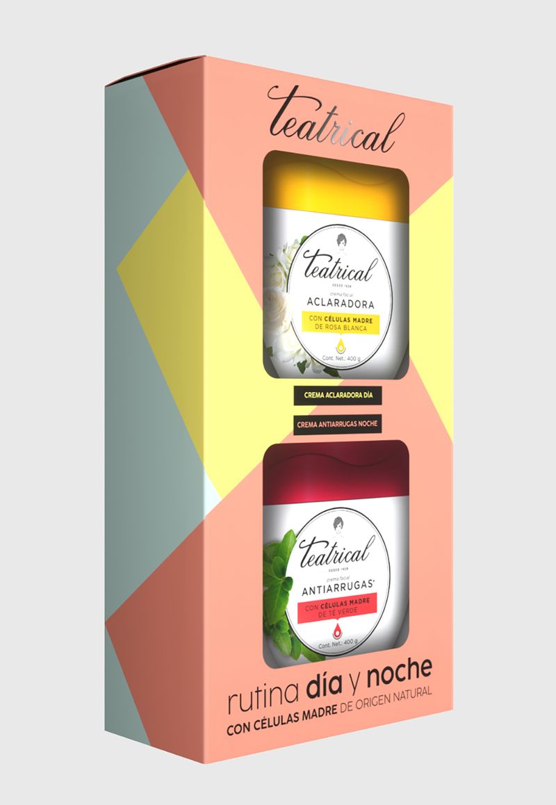label-1
