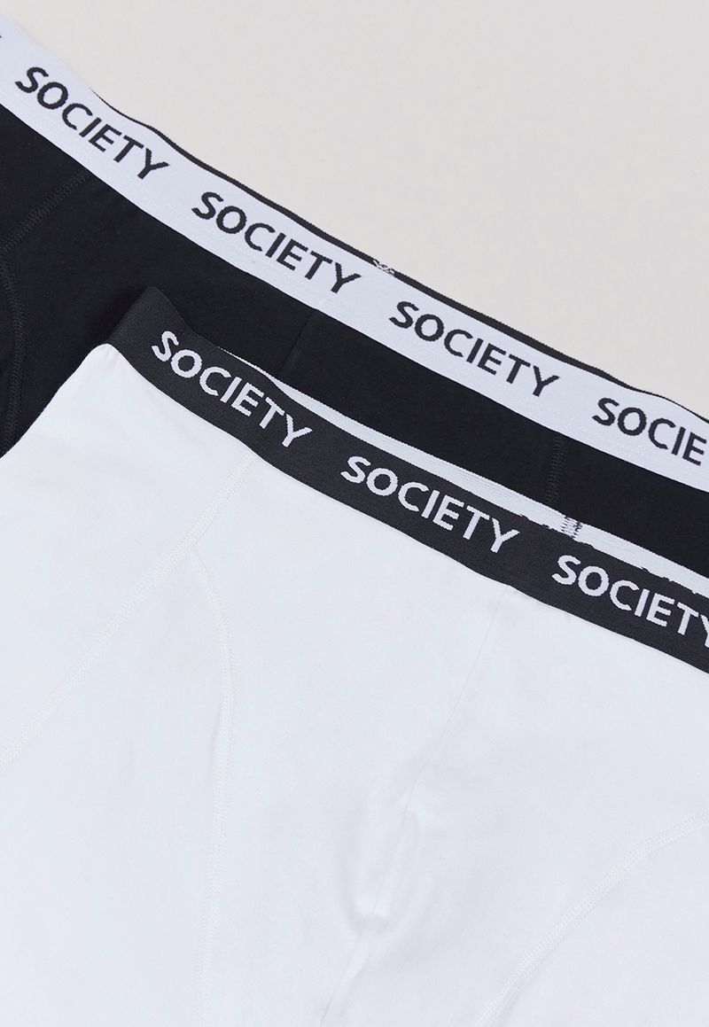 label-3