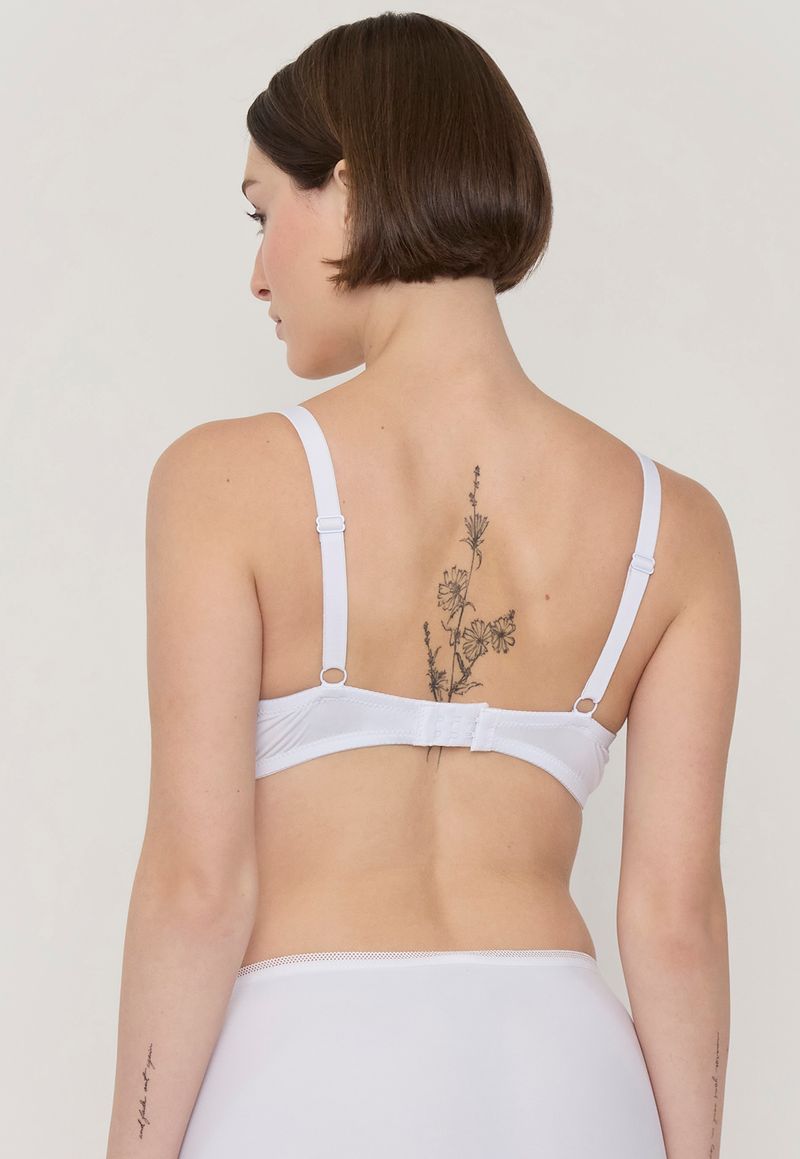 label-1
