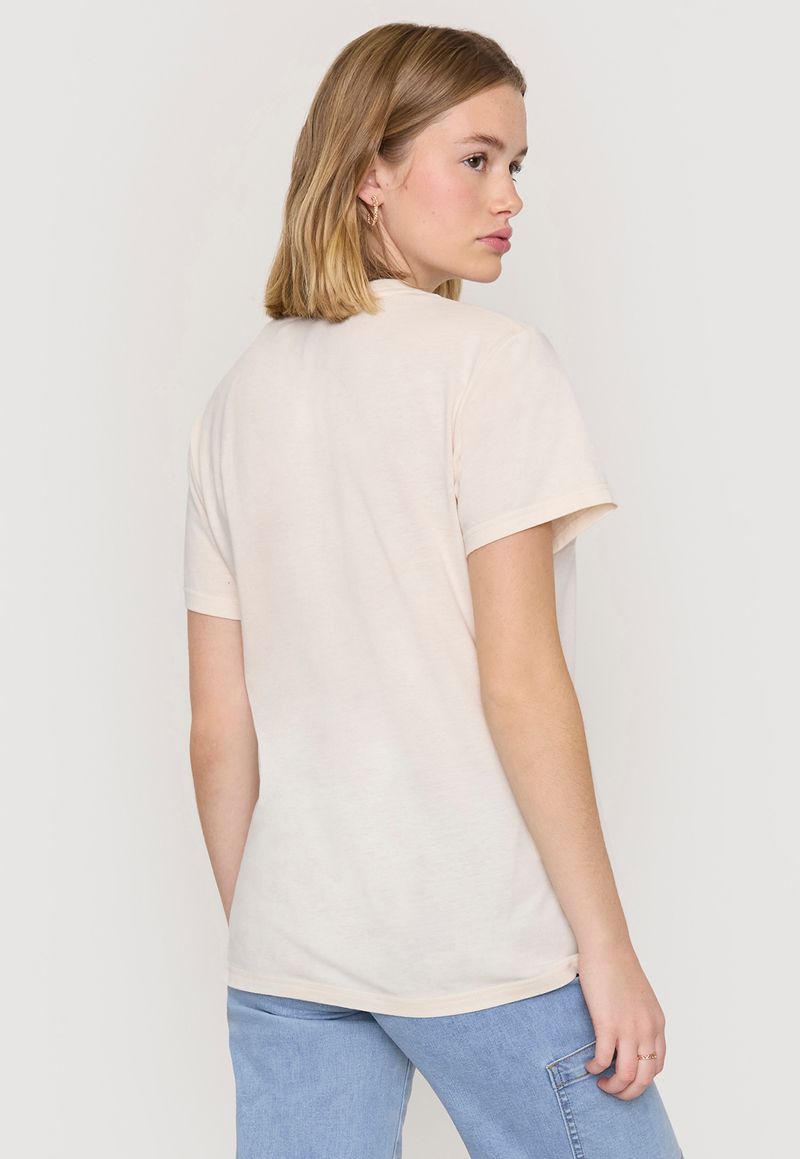 label-1