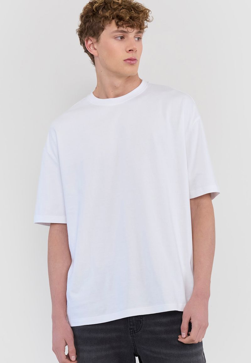 label-2
