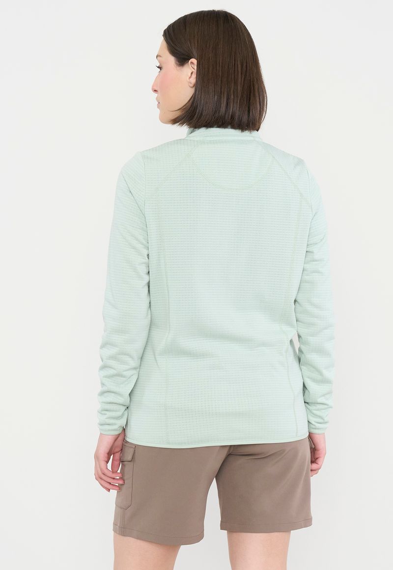 label-1