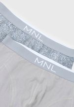 label-2