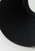 label-4