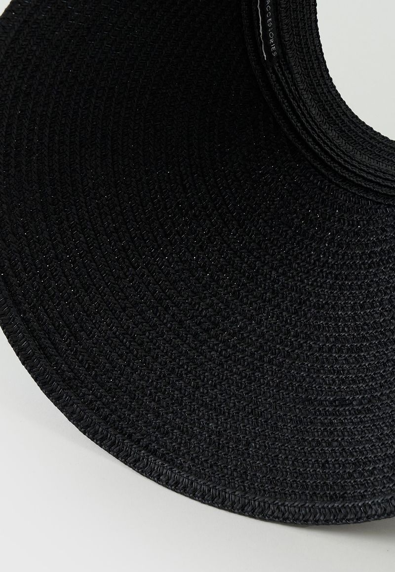 label-4