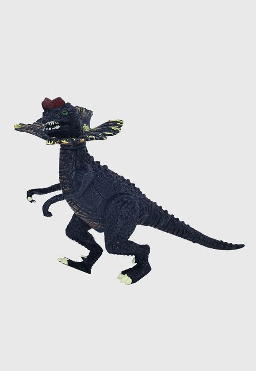 Dinosaurios Set 6 Piezas