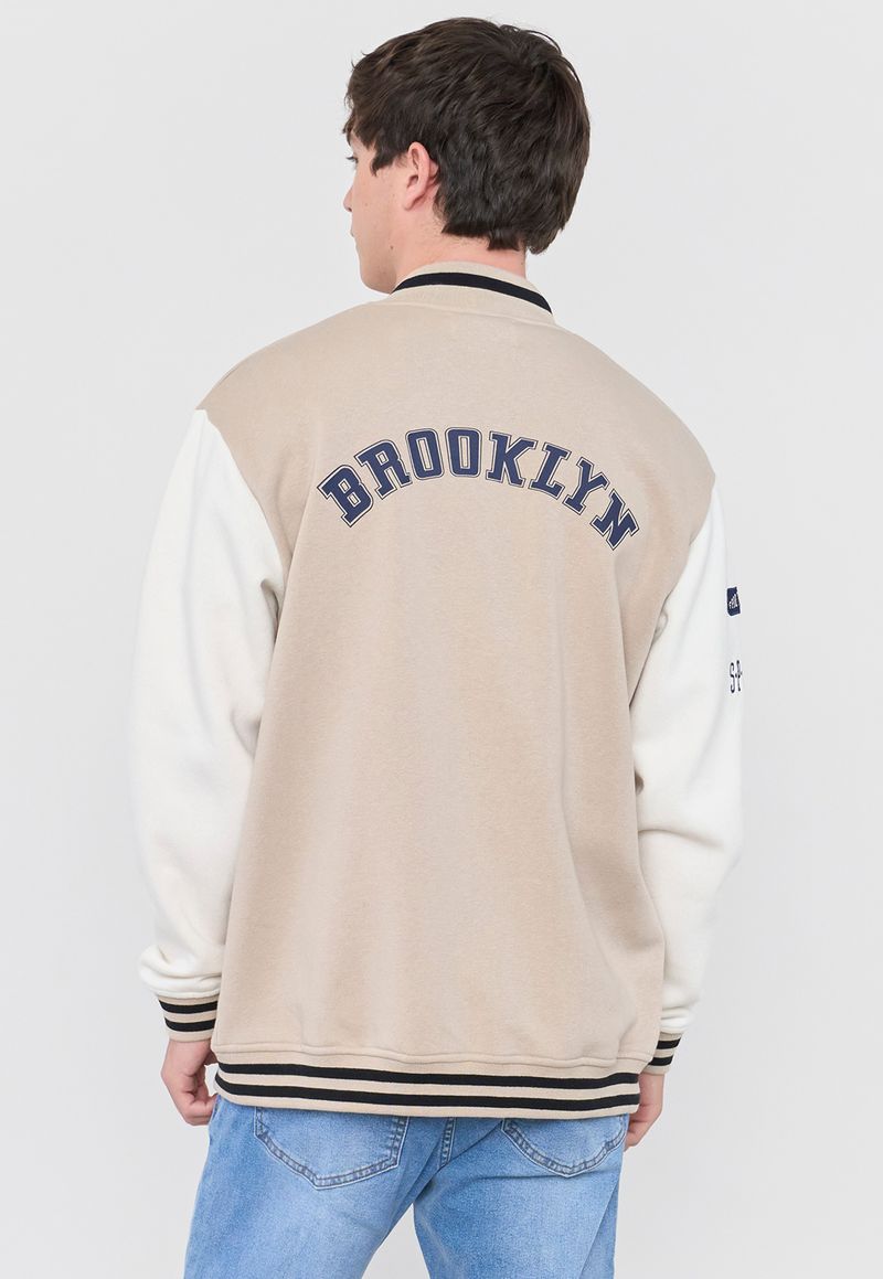label-2