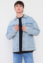 label-1