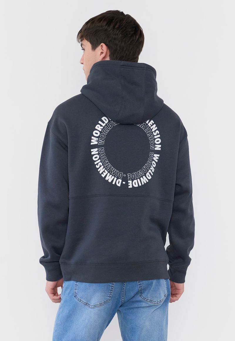 label-1