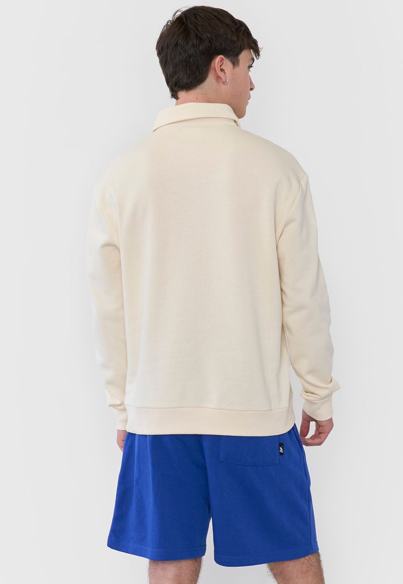 label-1