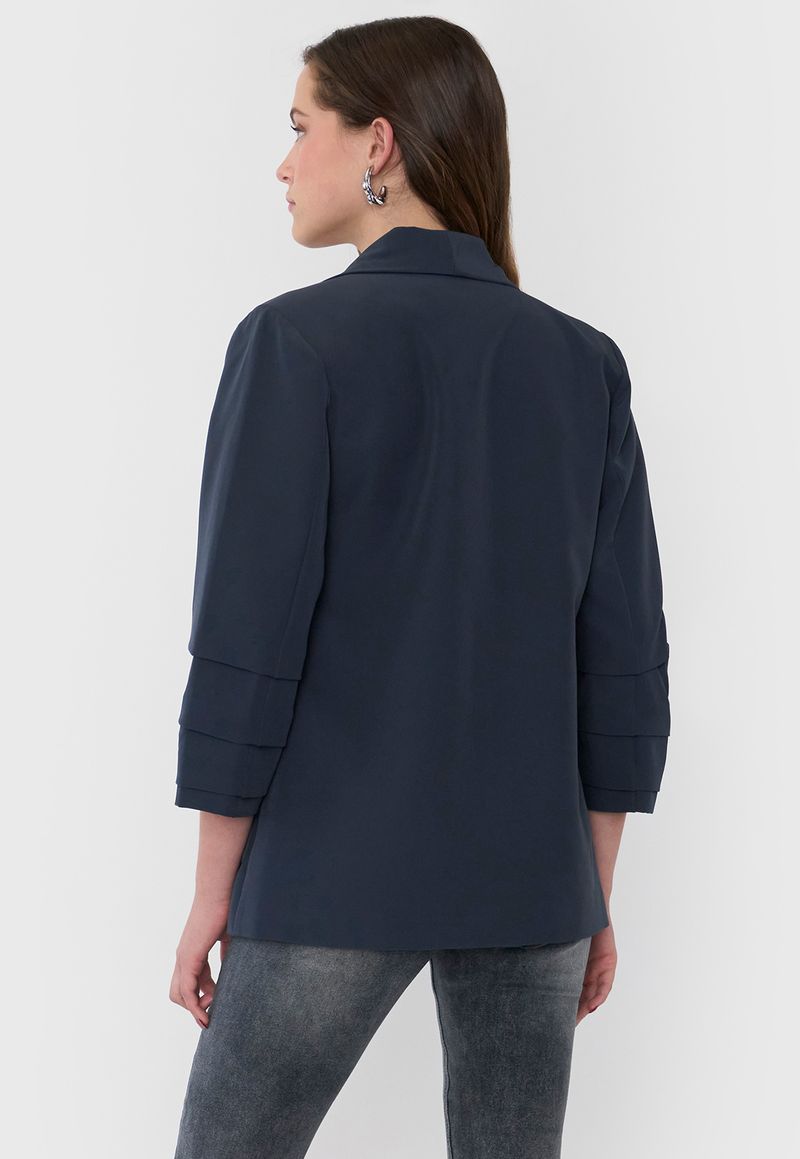 label-2
