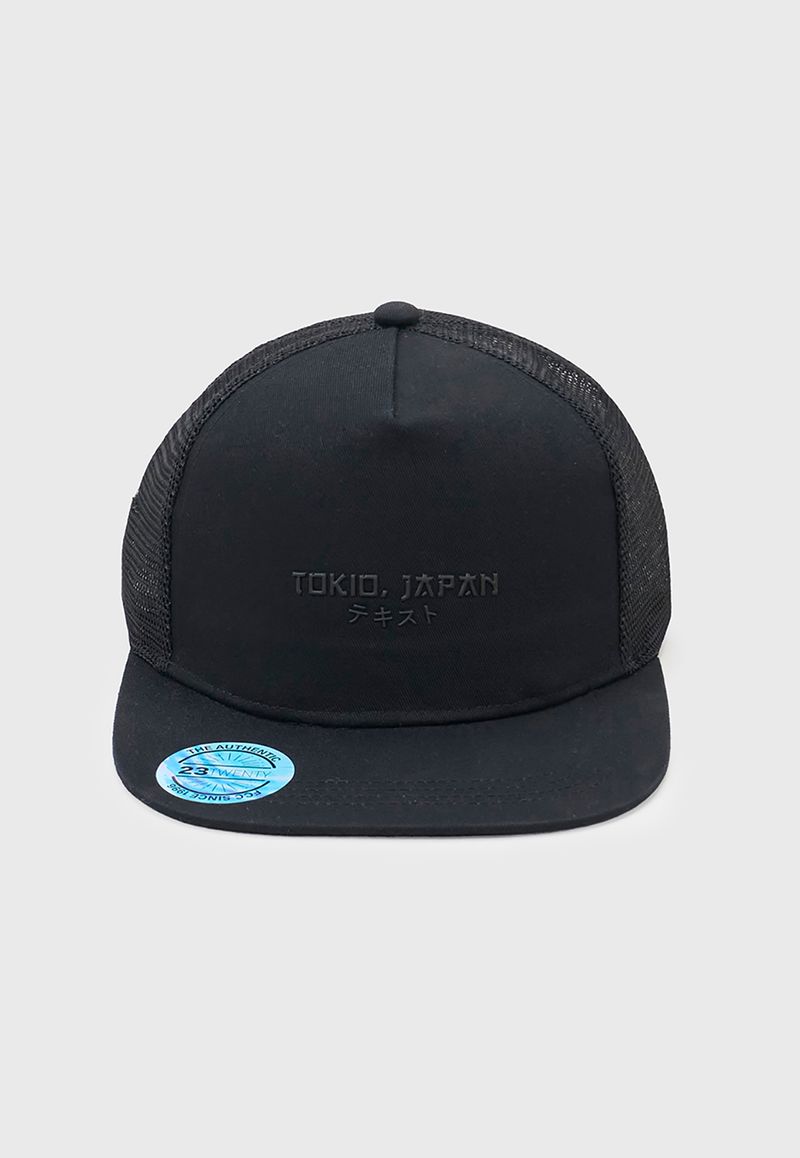 label-2