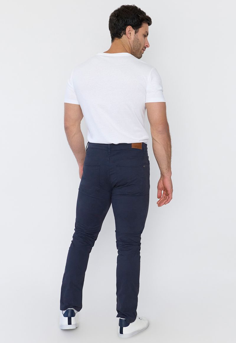 label-2