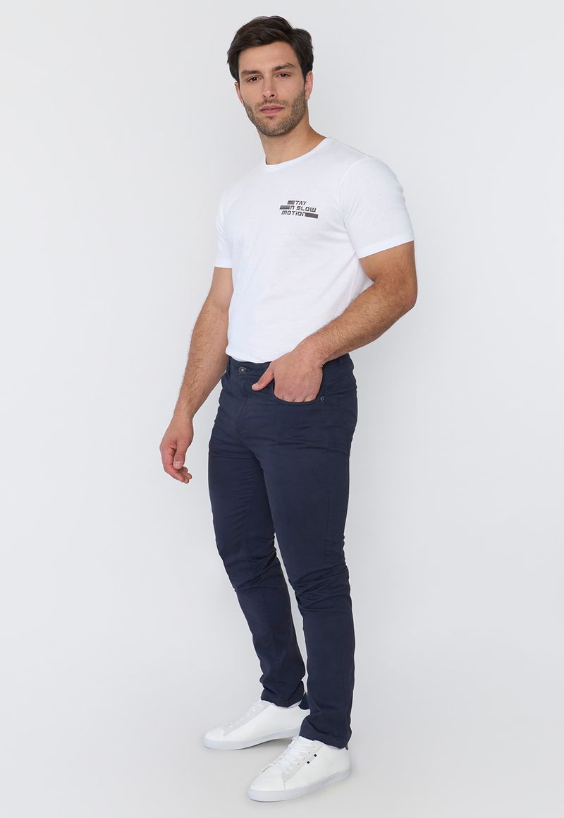label-3