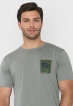 label-2